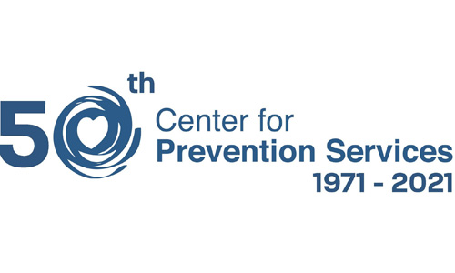 Center for Prevention Services