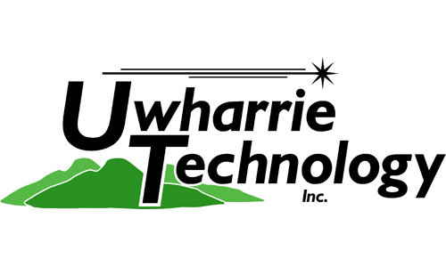 Uwharrie Technology Inc.